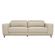 sofa 3p astro crema  -9-